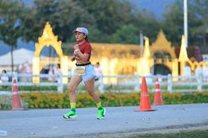 BIB: 
                            <button type="button" onclick="openModal(27886080)" class="btn btn-primary btn-sm float-right btn-popup" data-toggle="modal" data-target=".modal-high-quality">
                        <i class="fas fa-shopping-cart"></i> Add to Cart
                    </button>
                                            <button type="button" onclick="isThisMe(27886080, true)" class="btn btn-success btn-sm float-right btn-popup btn-isme hidden" data-toggle="tooltip" data-placement="bottom" title="นี่คือรูปของคุณใช่ไหม คลิกที่นี่เพื่อเอาเข้าอัลบั้ม">
                        <i class="fas fa-plus"></i> Add to album
                    </button>
                    <button type="button" onclick="isThisMe(27886080, false)" class="btn btn-warning btn-sm float-right btn-popup btn-isnotme hidden">
                        <i class="fas fa-ban"></i> Remove from album
                    </button>